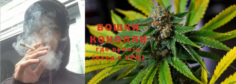 Конопля LSD WEED  Елизово 